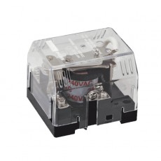 KACON 功率繼電器 30A HR723 系列