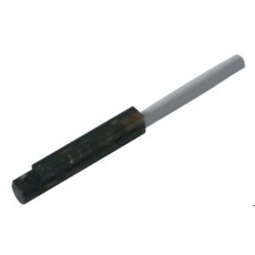 OPT 磁性開關OSS203N系列