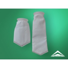 DELTAFILTER 濾芯過(guò)濾袋系列