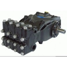 INTERPUMP 工業泵E4B2548系列