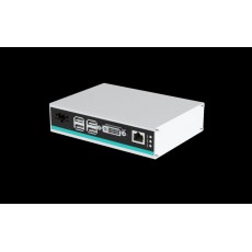 ESA Automation 工業(yè)擴(kuò)展器系列