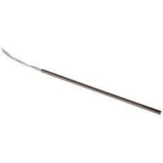 WELBA 溫度探頭? 3.0 mm系列