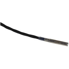 WELBA 溫度探頭? 4.0 mm系列