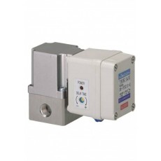 NISCON 延時真空電磁閥BN-7KV210A系列