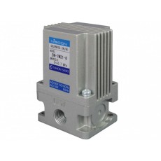 NISCON 二通電磁閥BN-7M21系列
