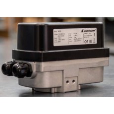 elektrogas 模擬或 2 點(diǎn)或 3 點(diǎn)齒輪電機(jī)系列