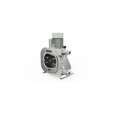 NETZSCH PUMP 軟管泵食品*PERIPRO系列