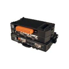 HORNER 本體擴(kuò)展I/O SmartStack系列