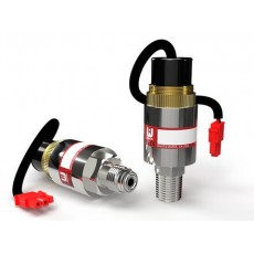 WASCO 不銹鋼高壓真空開(kāi)關(guān)V250系列