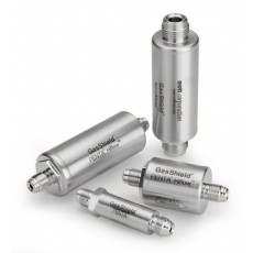 Mott 使用點過濾器GasShield系列