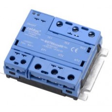 celduc 三相固態繼電器SGB8850200系列