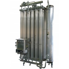 ITOKOKI 風(fēng)熱式汽化器SR系列