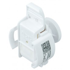 CPC 衛生*無性別連接器AQS33004HT系列