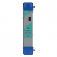 Lync 紫外線水消毒系統UV-H 重復使用系列