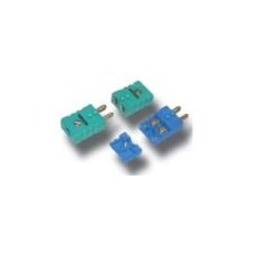 ROESSEL 標準連接器系列
