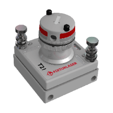 Fixturlaser 激光發射器T21系列