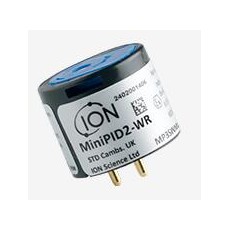 ION SCIENCE 氣體傳感器PPM WR VOC系列