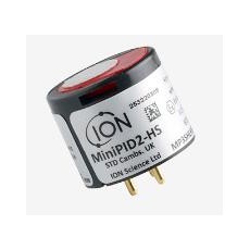 ION SCIENCE 高靈敏度VOC氣體傳感器系列