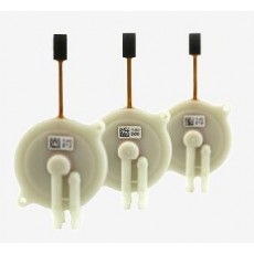 ION SCIENCE 盤式泵BL系列