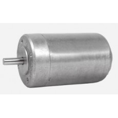 EPH elektronik 直流電機162系列