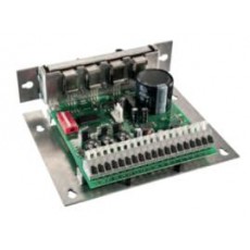 EPH elektronik 數字 4-Q 晶體管穩壓器系列