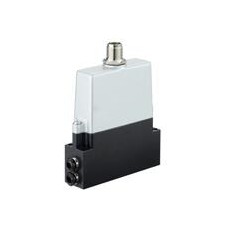 RIBA 比例壓力調節器RP020型系列