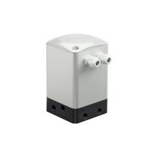 RIBA 比例壓力調節器RP200系列