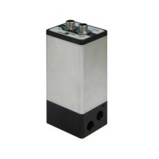 RIBA 比例壓力調節器RPD301系列