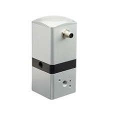 RIBA 比例壓力調節器RP300型系列