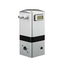RIBA 比例壓力調節器RP500系列
