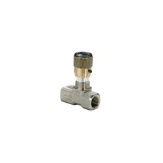 SPECKEN DRUMAG 節流閥1251/2系列