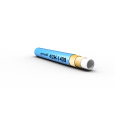 SPI STAR 軟管類(lèi)型4/2H-1400系列