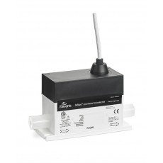 Entegris 電子流量計NT4400系列