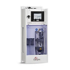 Entegris 高*過程監控器系列