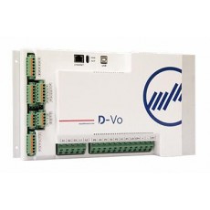 MarelliMotori 自動電壓調節器D-Vo系列