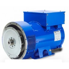 MarelliMotori 發電機米吉布系列