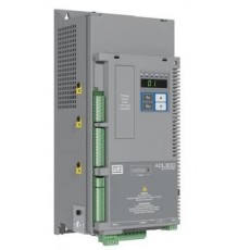 watt drive 變速驅(qū)動(dòng)器 ADL300系列