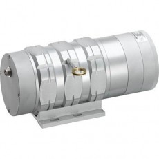 Kavlico 拉線傳感器CDS12 15000 模擬系列