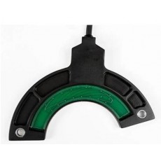 Kavlico 電機(jī)旋轉(zhuǎn)位置傳感器EDP系列