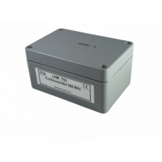 LKM electronic 無線電發射器LKM753系列