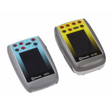Druck 多功能校準器DPI620G系列