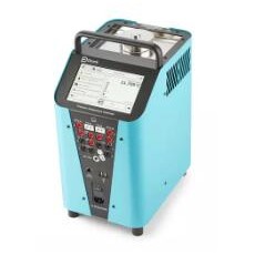 Druck 溫度校準器PTC165i系列
