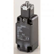 BREMAS 安全開關E40000AI系列