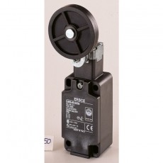 BREMAS 安全開關E40000EI50系列