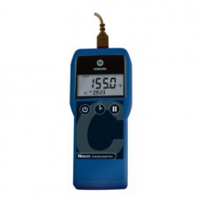 COMARK工業溫度計N9005系列