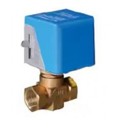 Johnson Controls 電動(dòng)閥VG4000系列