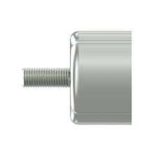 WABCO 液壓 ABS-制動(dòng)助力器罩帽系列