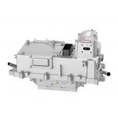 invt主電機(jī)控制器IFL100-35(dfmc) 系列