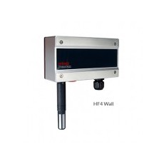 PST 中檔工業濕度變送器HVAC系列