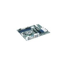 德國kontron 嵌入式主板ATX系列